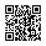 VE-J7N-CZ-F3 QRCode