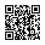 VE-J7N-CZ-S QRCode