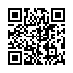 VE-J7N-EX-F3 QRCode