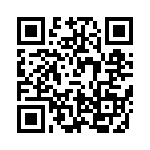 VE-J7N-EY-F4 QRCode