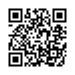 VE-J7N-EZ-F1 QRCode