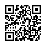 VE-J7N-EZ-F2 QRCode