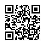 VE-J7N-IZ-F4 QRCode