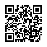 VE-J7N-MX-F2 QRCode