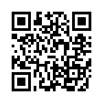 VE-J7P-CY-F3 QRCode