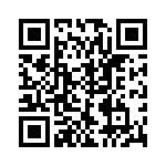 VE-J7P-CY QRCode