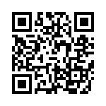 VE-J7P-EY-B1 QRCode