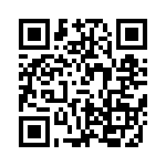 VE-J7P-EY-F2 QRCode