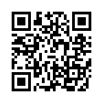 VE-J7P-EY-F3 QRCode