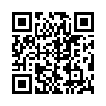 VE-J7P-EZ-F1 QRCode