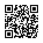 VE-J7P-EZ-F2 QRCode