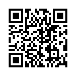 VE-J7P-IX-F3 QRCode