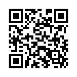 VE-J7P-IX-S QRCode