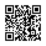 VE-J7P-IZ-F4 QRCode