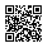 VE-J7P-MX-F1 QRCode