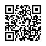 VE-J7P-MY-F4 QRCode