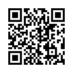 VE-J7R-CY-F4 QRCode