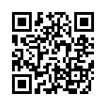 VE-J7R-IZ-F2 QRCode