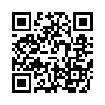 VE-J7R-MZ-F4 QRCode