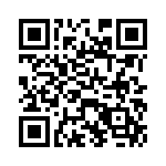 VE-J7T-EZ-F3 QRCode