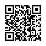 VE-J7T-IY QRCode