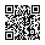 VE-J7T-IZ-F1 QRCode