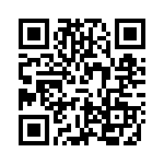 VE-J7T-IZ QRCode