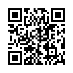 VE-J7V-CY-F1 QRCode