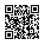 VE-J7V-CY-S QRCode