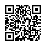 VE-J7V-CY QRCode