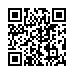 VE-J7V-CZ-F3 QRCode