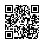 VE-J7V-EY QRCode