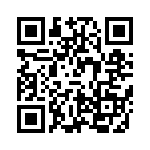 VE-J7V-EZ-F3 QRCode