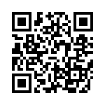 VE-J7V-IY-F2 QRCode