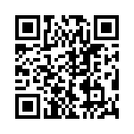 VE-J7V-IY-F3 QRCode