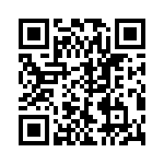 VE-J7V-IY-S QRCode