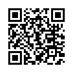 VE-J7V-IZ-F3 QRCode