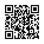 VE-J7V-MZ-S QRCode