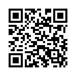 VE-J7W-CZ-S QRCode