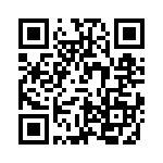 VE-J7W-EZ-S QRCode