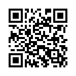 VE-J7W-IY-F2 QRCode