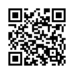 VE-J7W-IY QRCode