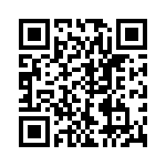 VE-J7W-IZ QRCode