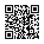 VE-J7W-MY QRCode