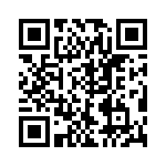 VE-J7W-MZ-B1 QRCode