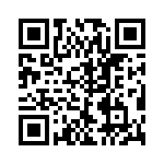 VE-J7X-CY-F3 QRCode