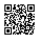 VE-J7X-EY-F3 QRCode