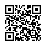 VE-J7X-EZ-F1 QRCode