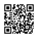 VE-J7X-EZ-F2 QRCode