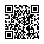 VE-J7X-EZ-S QRCode